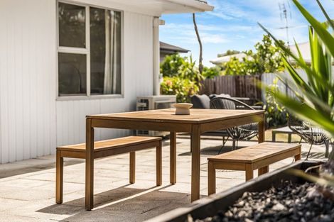 Photo of property in 248a Meola Road, Point Chevalier, Auckland, 1022