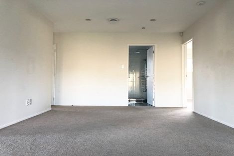 Photo of property in 62 Castlederg Drive, Flat Bush, Auckland, 2019