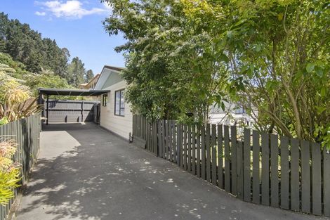 Photo of property in 4/100 Cambria Street, The Wood, Nelson, 7010