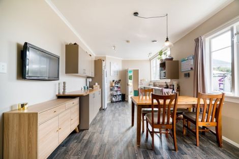 Photo of property in 36 Bernard Street, Kenmure, Dunedin, 9011