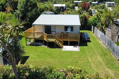 Photo of property in 31 Glasseye Drive, Little Wanganui, Karamea, 7893