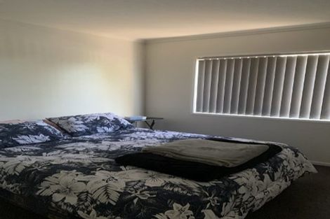 Photo of property in 7 Lightbody Lane, Wigram, Christchurch, 8042