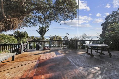 Photo of property in 73 Torkar Road, Clarks Beach, 2122