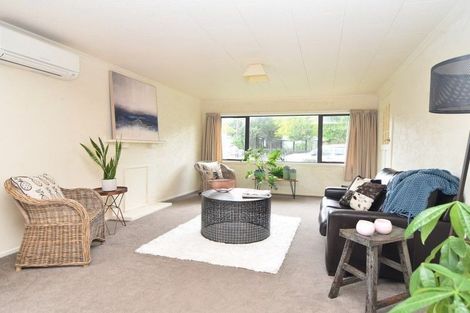 Photo of property in 4 Wakelin Street, Carterton, 5713