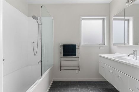 Photo of property in 2 Sandpiper Lane, Mangawhai Heads, Mangawhai, 0505