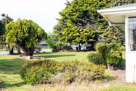 Photo of property in 5 Campbell Street, Geraldine, 7930