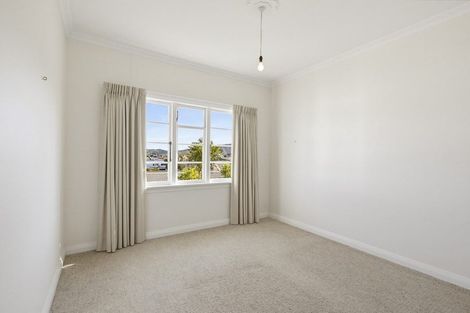 Photo of property in 19 Agra Crescent, Khandallah, Wellington, 6035