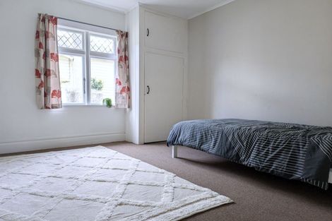 Photo of property in 21 Miro Street, Miramar, Wellington, 6022