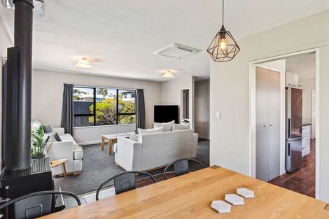 Photo of property in 37 Campbell Avenue, Paraparaumu, 5032