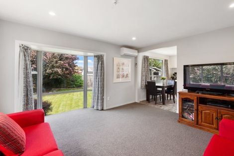 Photo of property in 4 Thorness Street, Avondale, Christchurch, 8061