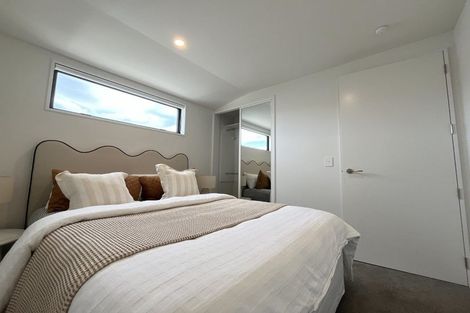 Photo of property in 8/200 Lyttelton Street, Spreydon, Christchurch, 8024