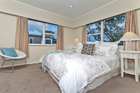 Photo of property in 6/241 Hurstmere Road, Takapuna, Auckland, 0622