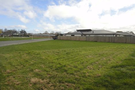 Photo of property in 1 Karos Lane, Northwood, Christchurch, 8051