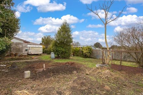 Photo of property in 19 Claridges Road, Casebrook, Christchurch, 8051