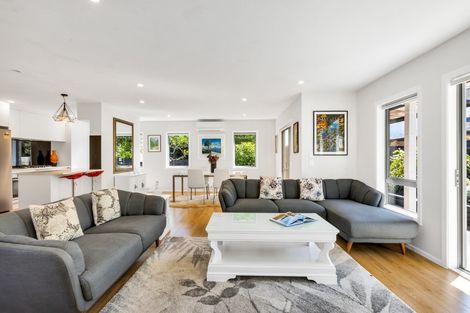 Photo of property in 29a Glendon Avenue, Avondale, Auckland, 1026