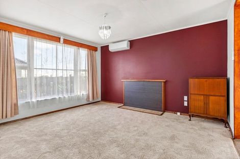 Photo of property in 179 Russell Road, Huntly, 3700