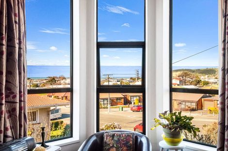 Photo of property in 46 Nen Street, Oamaru, 9400