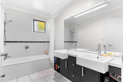 Photo of property in 9 Astrid Lane, Wellsford, 0900