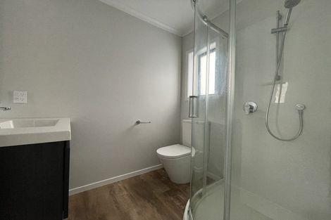 Photo of property in 66a Union Street, Foxton, 4814