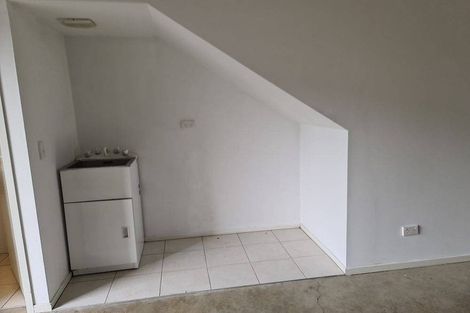 Photo of property in 43 Kirikiri Lane, East Tamaki, Auckland, 2013