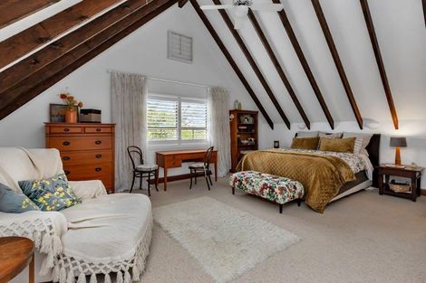 Photo of property in 30 Mountfield Road, Waipu, 0582