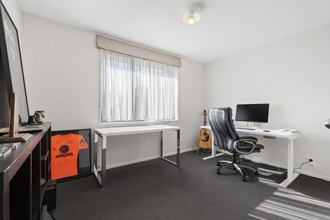 Photo of property in 44a Greenhaven Avenue, Opaheke, Papakura, 2113