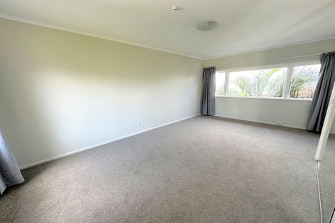 Photo of property in 336 Hillsborough Road, Hillsborough, Auckland, 1042