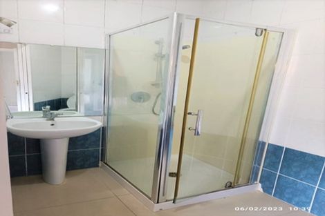 Photo of property in 22 Ferndale Road, Mount Wellington, Auckland, 1060