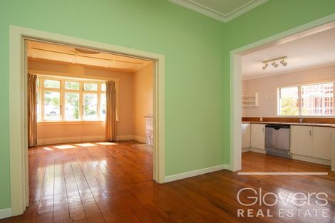 Photo of property in 15 Powell Street, Avondale, Auckland, 1026