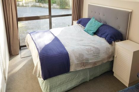 Photo of property in 1365 Waianakarua Road, Kakanui, Oamaru, 9495