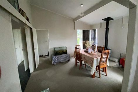 Photo of property in 269 Porchester Road, Takanini, 2112
