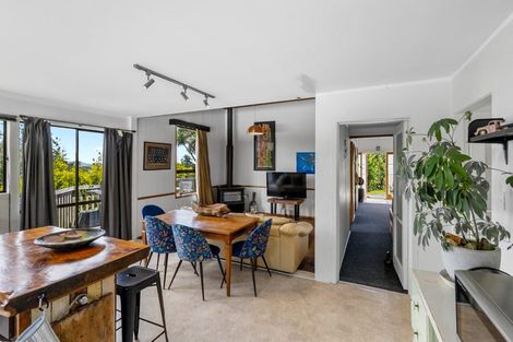 Photo of property in 7 Utuhia Place, Ohakune, 4625