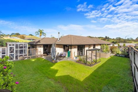 Photo of property in 9 Lark Place, Welcome Bay, Tauranga, 3112