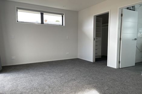 Photo of property in 14 Paretona Street, Motueka, 7120