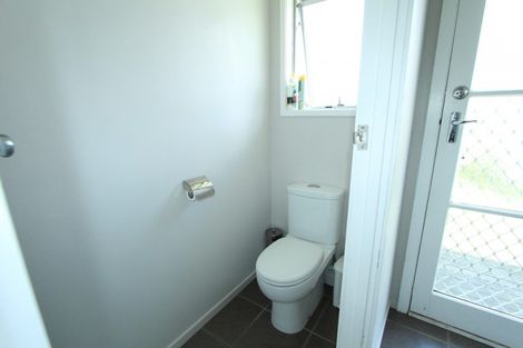 Photo of property in 7 Wairoa Place, Tokoroa, 3420