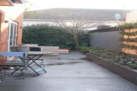 Photo of property in 29 Eversleigh Street, St Albans, Christchurch, 8014