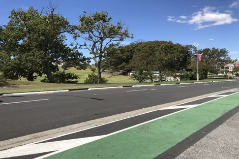 Photo of property in 3 Haverstock Road, Sandringham, Auckland, 1025