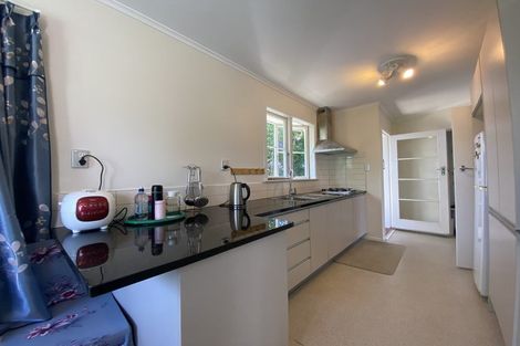 Photo of property in 18 Kelkirk Street, Kelston, Auckland, 0602