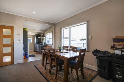 Photo of property in 17 Wellington Street, Hampstead, Ashburton, 7700