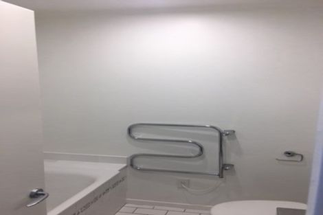 Photo of property in 90/32 Edwin Street, Mount Eden, Auckland, 1024