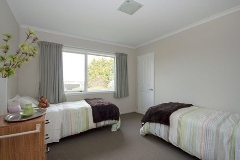 Photo of property in 72 Jellicoe Street, Oceanview, Timaru, 7910