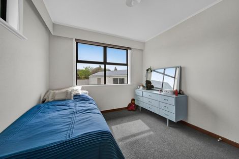 Photo of property in 17 Murray Avenue, Hawera, 4610