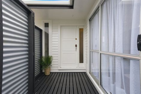 Photo of property in 23 Beazley Crescent, Tikipunga, Whangarei, 0112