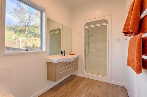 Photo of property in 10 Seymour Street, Gore, 9710