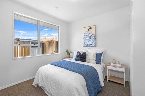 Photo of property in 4/16 Leslie Street, Upper Riccarton, Christchurch, 8041