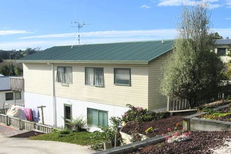 Photo of property in 85 Watling Street, Gate Pa, Tauranga, 3112