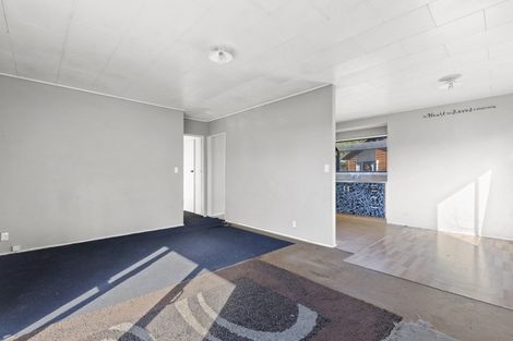 Photo of property in 94b Clayton Road, Mangakakahi, Rotorua, 3015