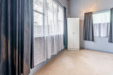 Photo of property in 183 North Street, West End, Timaru, 7910