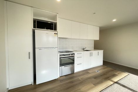 Photo of property in 3/7 Spencer Street, Addington, Christchurch, 8024