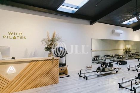 Photo of property in 4c69/118 Broadway, Newmarket, Auckland, 1023